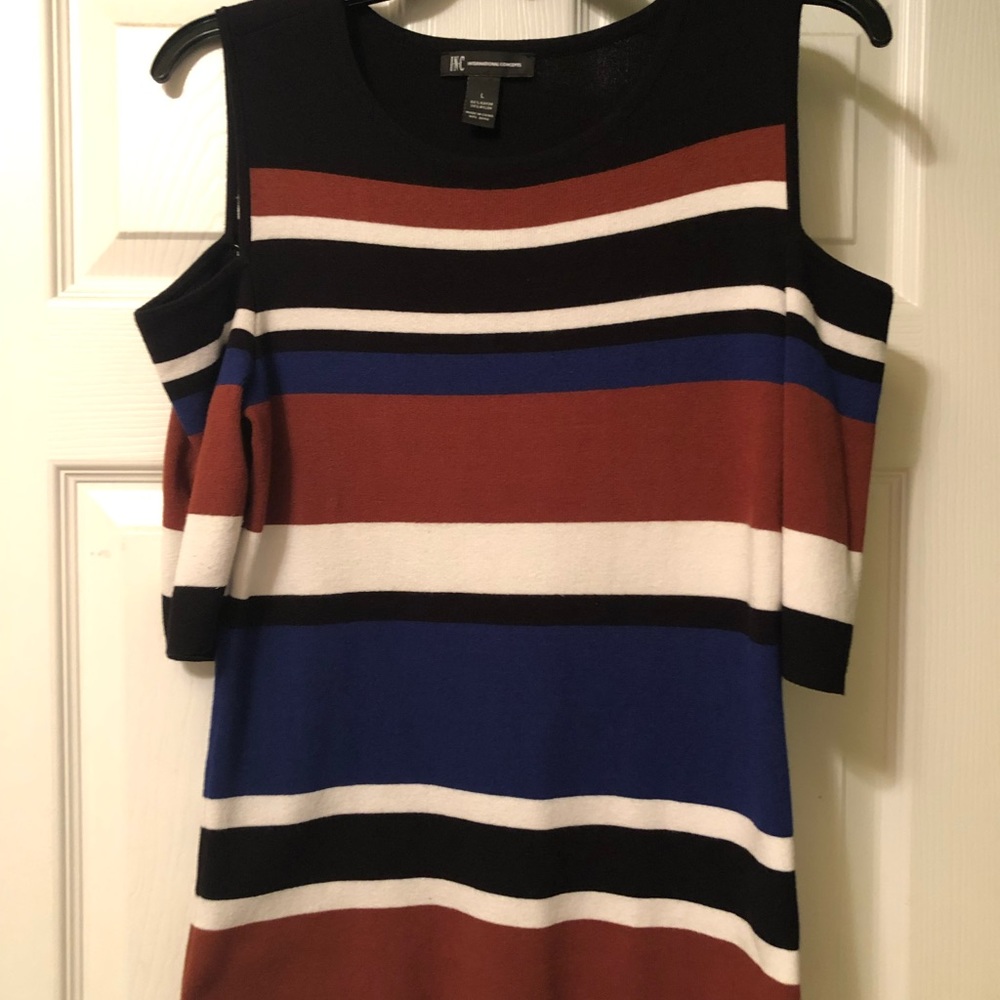 INC Blouse/Top